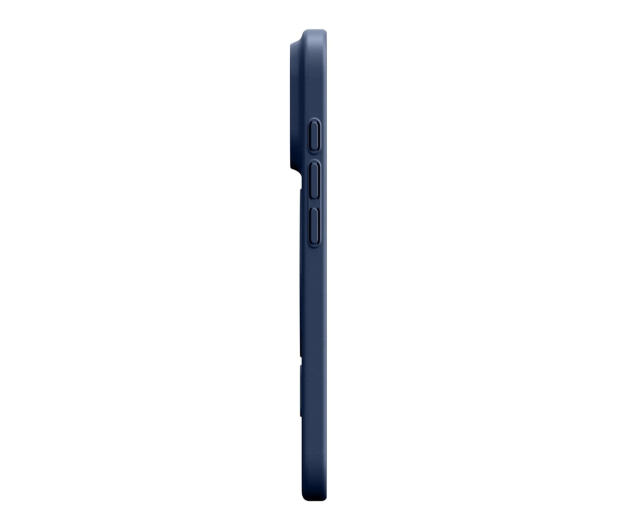 AmazingThing Minimal Air na iPhone 17 Pro Max kompatybilne z MagSafe - ni - 1526872 - zdjęcie 4